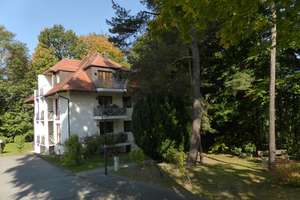 Property thumbnail 44