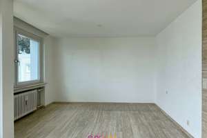 Im Östlichen Ringgebiet: 3-4 Zimmer Wohnung mit Garage UND Balkon! – Die vollständige Adresse der Immobilie erhältst du vom Anbieter., 38106 Östliches Ringgebiet, Braunschweig – Vorschaubild 6