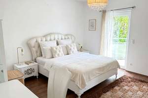 Einfamilienhaus mit großem Garten & Dachterrasse – 180 m², 5 Zimmer, leer oder möbliert beziehbar – Die vollständige Adresse der Immobilie erhältst du vom Anbieter., 12277 Marienfelde, Berlin – Vorschaubild 10
