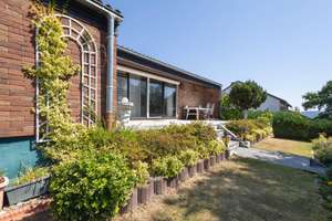 Lichtdurchfluteter Bungalow-Traum mit paradiesischem Flair – Die vollständige Adresse der Immobilie erhältst du vom Anbieter., 67729 Sippersfeld – Vorschaubild 17