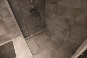 Property thumbnail 19