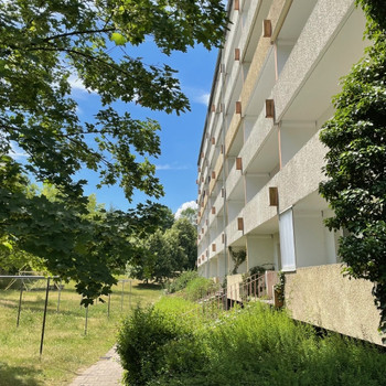 Bautzen braucht dringend ganz bestimmten Wohnraum!