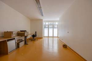 Wo Geschichte Zuhause ist – Die vollständige Adresse der Immobilie erhältst du vom Anbieter., 59929 Brilon – Vorschaubild 13