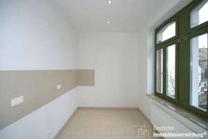 Tolle 2-Zimmer-wohnung in Plagwitz – Alte Straße 13, 4229 Plagwitz, Leipzig – Vorschaubild 4