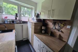 Platz für neue Ideen: 3-Zimmer-Wohnung in Dortmund – Hafnerstraße 8, 44329 Lanstrop, Dortmund – Vorschaubild 7