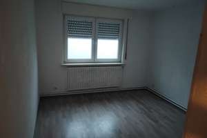 550 € - 90 m² - 3.5 Zi. – Die vollständige Adresse der Immobilie erhältst du vom Anbieter., 78532 Tuttlingen – Vorschaubild 3