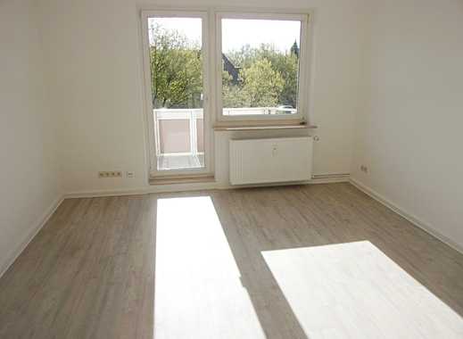 Single wohnung nordenham