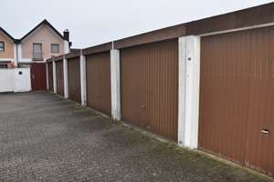 Ihr neues Heim liegt im Malerviertel – Die vollständige Adresse der Immobilie erhältst du vom Anbieter., 50389 Wesseling – Vorschaubild 20