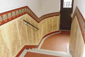 Property thumbnail 18