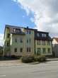 Zweifamilienhaus in Sollstedt (Thüringen) - teilsaniert