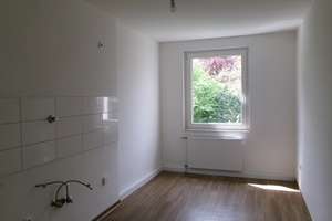 Topp sanierte 2-Zimmerwohnung mit Balkon – Marienplatz 12/14, 52064 Marschiertor, Aachen – Vorschaubild 5