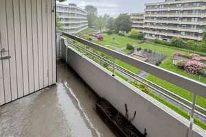 Saniertes und bezugsfreies 1-Zimmer Apartment in Mülheim an der Ruhr – 45479 Broich, Mülheim an der Ruhr – Vorschaubild 5