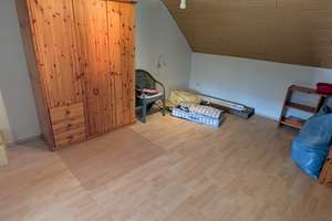 Geräumiges 6-Zimmer Einfamilienhaus mit Garage in Nörvenich – Die vollständige Adresse der Immobilie erhältst du vom Anbieter., 52388 Nörvenich – Vorschaubild 21