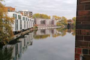 Property thumbnail 14