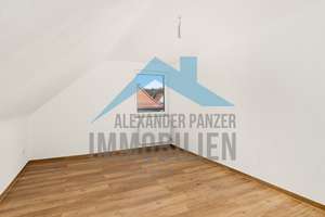 Modernisierte Dachgeschosswohnung in gesuchter Lage von Kirchditmold! – Die vollständige Adresse der Immobilie erhältst du vom Anbieter., 34130 Kirchditmold, Kassel – Vorschaubild 6