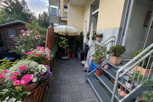 +++ Nordbezirk + attraktive Kapitalanlage + Ideal auch für Einsteiger geeignet +++ – Die vollständige Adresse der Immobilie erhältst du vom Anbieter., 47803 Kempener Feld/Baackeshof, Krefeld – Vorschaubild 10