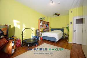 Property thumbnail 21