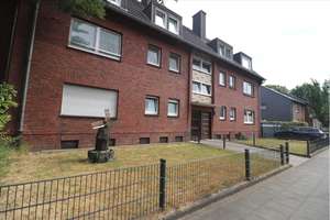 * Gemütliches Wohnen auf 76 m² – perfekt für Paare, Singles oder kleine Familien, Oberhausen Alsfeld – Die vollständige Adresse der Immobilie erhältst du vom Anbieter., 46149 Alsfeld, Oberhausen – Vorschaubild 15