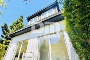 Charmantes Wohnglück - Ihr neues Zuhause mit Carport / Terrasse und großem Gartenbereich – Die vollständige Adresse der Immobilie erhältst du vom Anbieter., 37124 Rosdorf – Vorschaubild 1