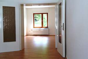 MEHRFAMILIENHAUS IN LIEBEVOLLE HÄNDE ABZUGEBEN ... – Die vollständige Adresse der Immobilie erhältst du vom Anbieter., 42555 Velbert – Vorschaubild 6