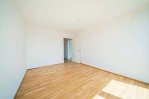 3-Zimmer Wohnung mit Loggia am Elbufer – Marina Garden – Leipziger Straße 35, 1097 Leipziger Vorstadt, Dresden – Vorschaubild 7