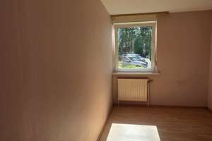 Zur Zinsenbach 35, 57076 Siegen – Zur Zinsenbach 35, 57076 Weidenau, Siegen – Vorschaubild 9