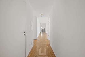 Großzügiges Wohnen über den Dächern von Degerloch | 175 qm Wohnfläche | 5 Zimmer | 2 Dachterrassen – Die vollständige Adresse der Immobilie erhältst du vom Anbieter., 70597 Tränke, Stuttgart – Vorschaubild 4