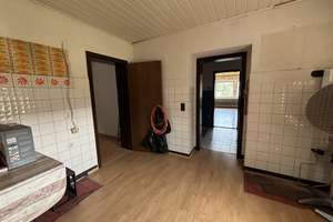 Geräumiges, preiswertes 10-Zimmer-Mehrfamilienhaus in Dortmund Bittermark ohne Markler – Holzrichterweg 15c, 44229 Bittermark, Dortmund – Vorschaubild 57