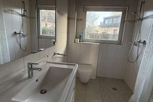 Einfamilienhaus mit großzügigen Sonnengarten und Potential in toller Wohnlage von Bonn-Hoholz! – Die vollständige Adresse der Immobilie erhältst du vom Anbieter., 53229 Hoholz, Bonn – Vorschaubild 11