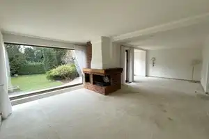 Reihenendhaus mit Garage, 173m² Wohnfläche zzgl. 73m² Nutzfläche im Keller auf 512m² Grundstück – Hannover – Vorschaubild 4