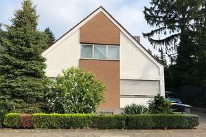 Singlewohnung in Meschenich