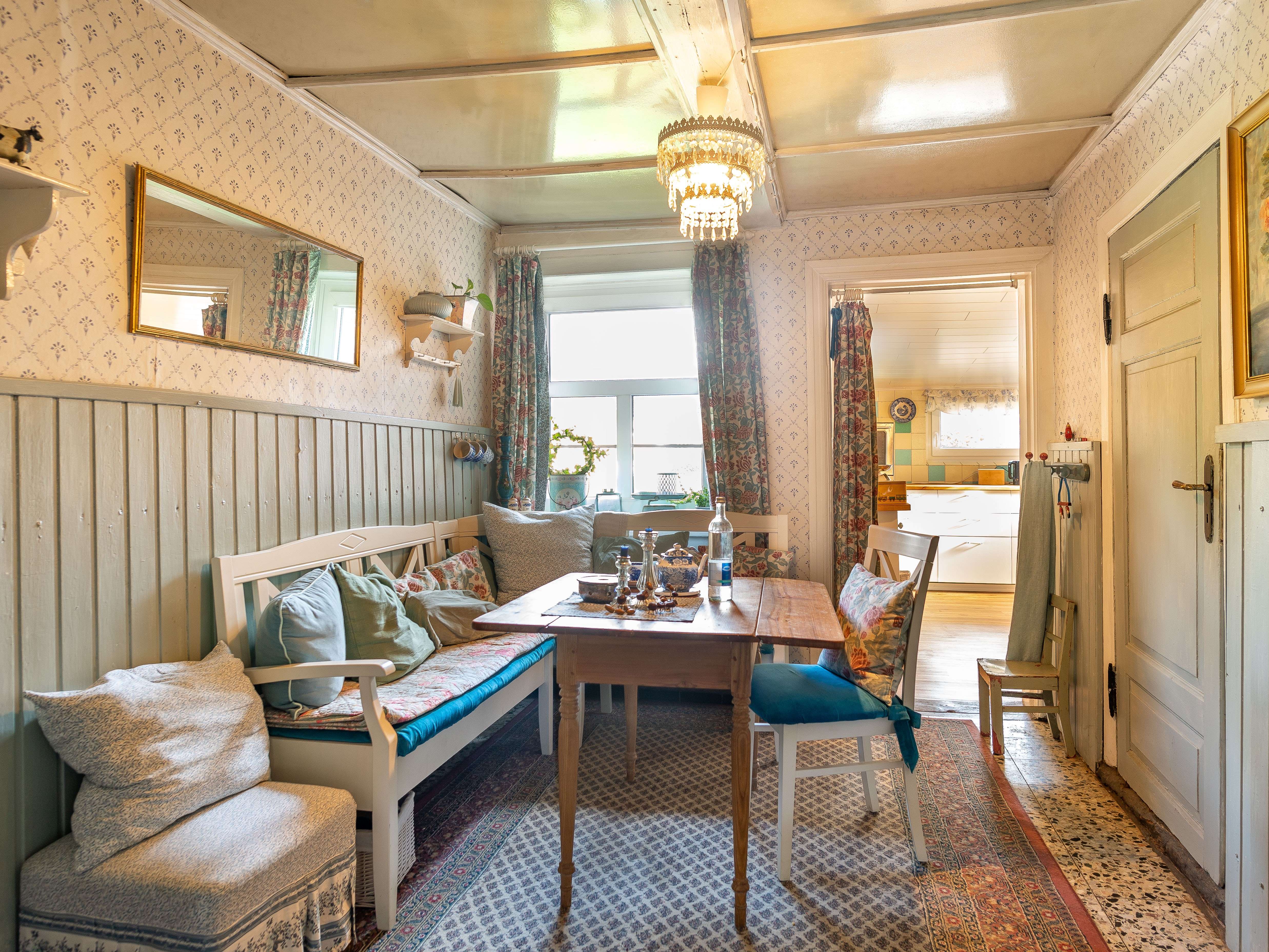 Immobilie in Schafstedt - Lebe deinen Traum! - Bild 7