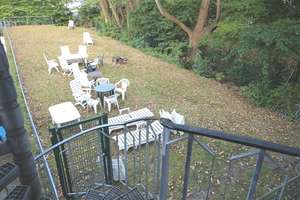 Property thumbnail 7