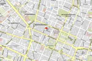 Property thumbnail 20