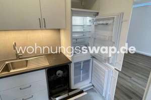 Wohnungstausch: Inzeller Weg 5 – Inzeller Weg 5, 81000 Josephsburg, München – Vorschaubild 11