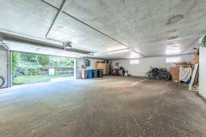 Helle Eigentumswohnung in Osnabrück nahe dem Natruper Holz – Die vollständige Adresse der Immobilie erhältst du vom Anbieter., 49090 Eversburg, Osnabrück – Vorschaubild 13