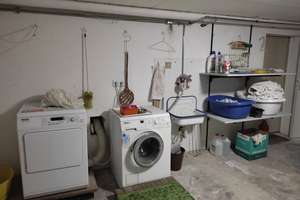 1 Zimmer 21,3qm in Berufstätigen-WG, Erstbezug nach Sanierung – Die vollständige Adresse der Immobilie erhältst du vom Anbieter., 63739 Stadtmitte, Aschaffenburg – Vorschaubild 15