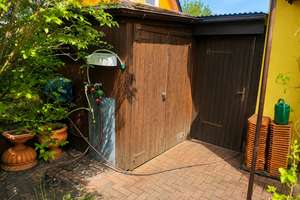 Gepflegtes EFH in Falkensee, 4,5 Zimmer, 127m², Garten 466m² , Luft-Wärme Pumpe+PV, 2026 neu geplant – Die vollständige Adresse der Immobilie erhältst du vom Anbieter., 14612 Falkensee – Vorschaubild 8