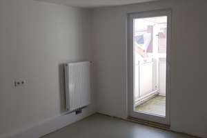 Große 3-Zimmer-Wohnung  in Geestemünde – Lilienthalstraße 19, 27570 Geestemünde, Bremerhaven – Vorschaubild 5