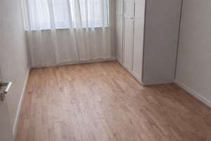 Helle 3-Zimmer Wohnung mit Balkon in Leinfelden-Echterdingen – Magellanstraße 7, 70771 Leinfelden-Echterdingen – Vorschaubild 7
