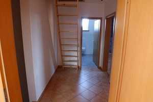 2 moderne, vermietete Doppelhaushälften in sehr zentraler Lage von Lütjenburg – Lütjenburg, Plön (Kreis), 24321 Plön (Kreis) – Vorschaubild 6