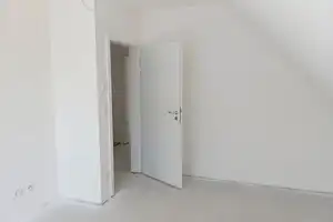 Einfamilienhaus in Dinkelscherben – Augsburg (Kreis) – Vorschaubild 8