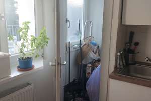 Property thumbnail 35