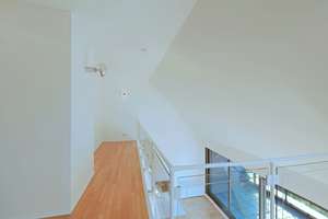 Dachgeschossgalerie-Wohnung mit Aufzug im Zooviertel. – Die vollständige Adresse der Immobilie erhältst du vom Anbieter., 40239 Düsseltal, Düsseldorf – Vorschaubild 33