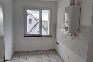 2-Zimmer-Wohnung in Wuppertal Elberfeld | Uni Nähe – Ravensberger Str. 115, 42117 Elberfeld, Wuppertal – Vorschaubild 5