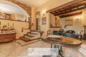 Villa zu verkaufen in Garlenda (Ligurien) – Via roma 3, 17033 Innenstadt, Neubrandenburg – Vorschaubild 35