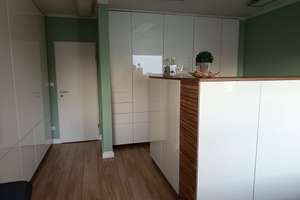 4-Zimmerwohnung mit Südbalkon und Garage in Toplage in Schlebusch – Die vollständige Adresse der Immobilie erhältst du vom Anbieter., 51375 Schlebusch, Leverkusen – Vorschaubild 5