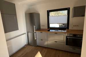 Vollständig renoviertes 5-Zimmer-Einfamilienhaus mit EBK in Neunkirchen-Seelscheid – Rhein-Sieg-Kreis – Vorschaubild 18
