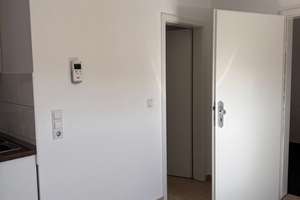 Kompakte 1-Zimmer-Wohnung in Stuttgart Obertürkheim – Imweg 50, 70329 Obertürkheim (Ortsteil), Stuttgart – Vorschaubild 12