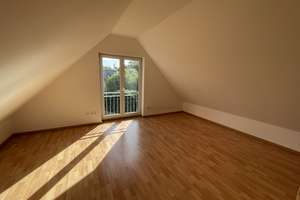 Ruhige 4-Zimmer-Maisonette-Wohnung in Münster-Düesberg  – 48151 Düesberg, Münster – Vorschaubild 21